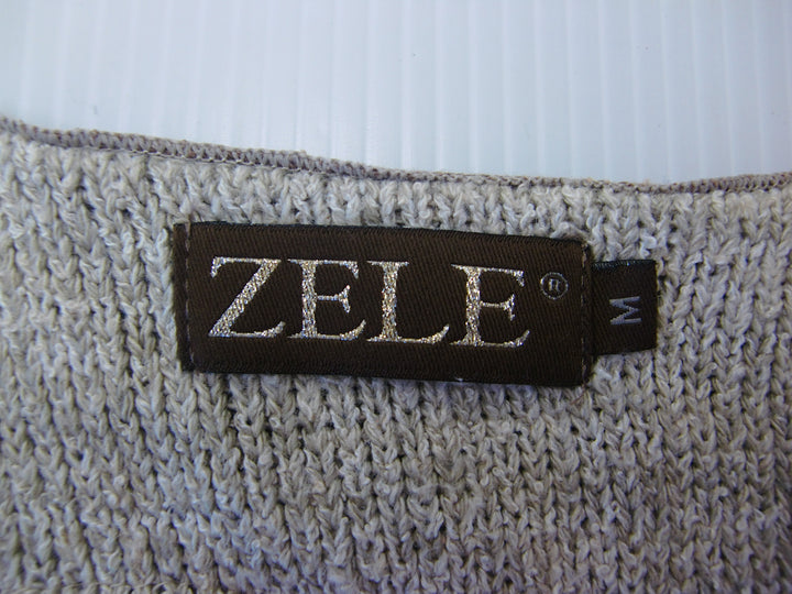 【激安古着】 ZELE　その他アウター　アウター
