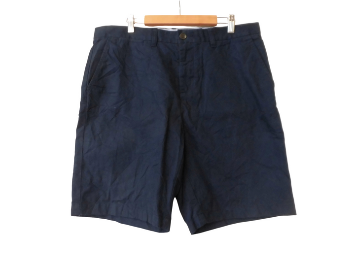 【激安古着】 TOMMY HILFIGER　ショート/ハーフパンツ　パンツ