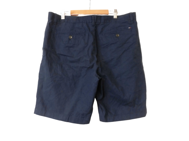 【激安古着】 TOMMY HILFIGER　ショート/ハーフパンツ　パンツ