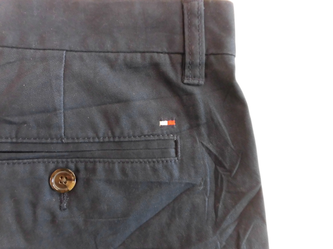 【激安古着】 TOMMY HILFIGER　ショート/ハーフパンツ　パンツ