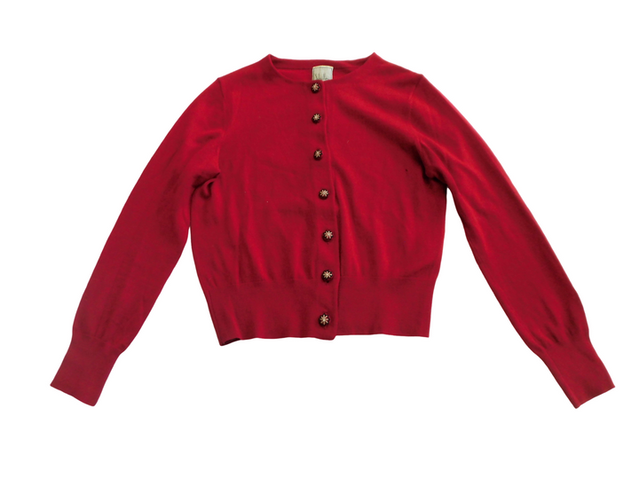 【激安古着】 Shilla　ニットorセーター　トップス