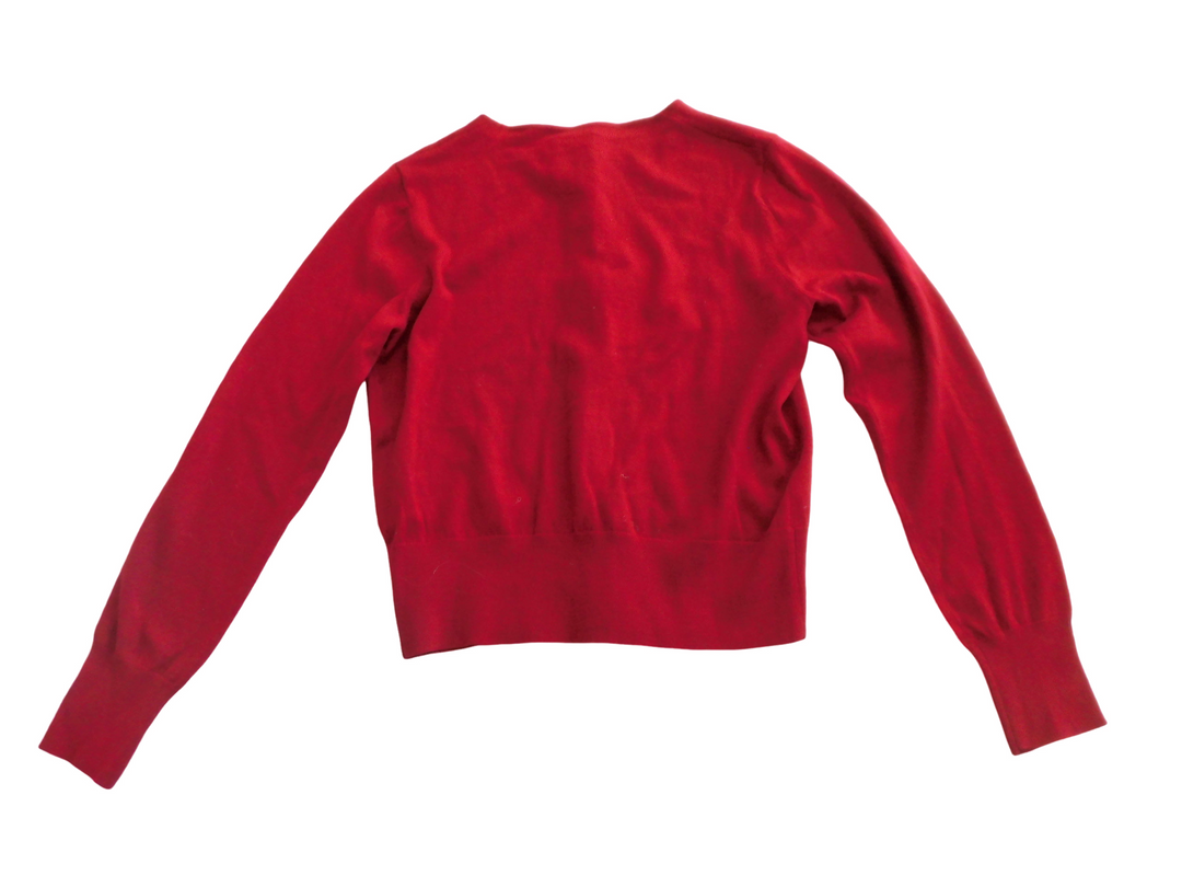 【激安古着】 Shilla　ニットorセーター　トップス