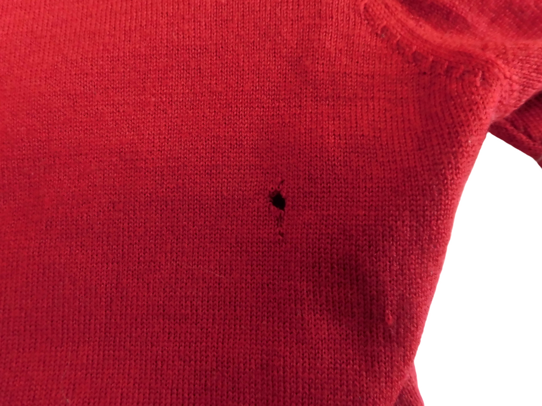 【激安古着】 Shilla　ニットorセーター　トップス