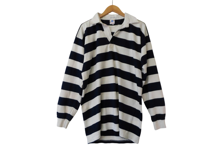 【激安古着】 ASHLEY NOTLEY　ポロシャツ　トップス