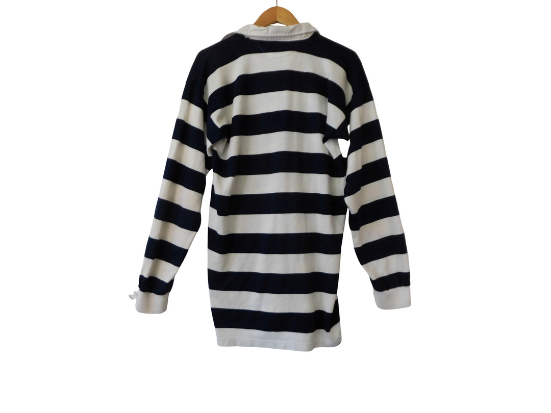 【激安古着】 ASHLEY NOTLEY　ポロシャツ　トップス