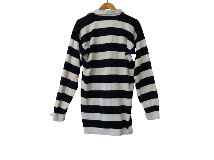 【激安古着】 ASHLEY NOTLEY　ポロシャツ　トップス