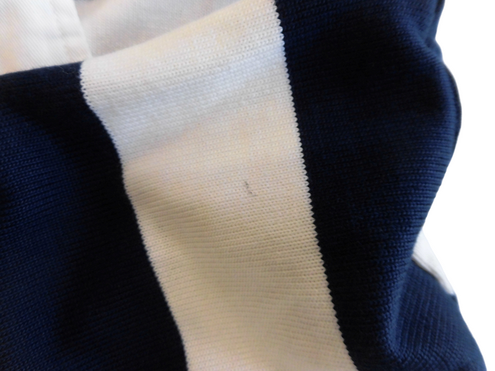 【激安古着】 ASHLEY NOTLEY　ポロシャツ　トップス