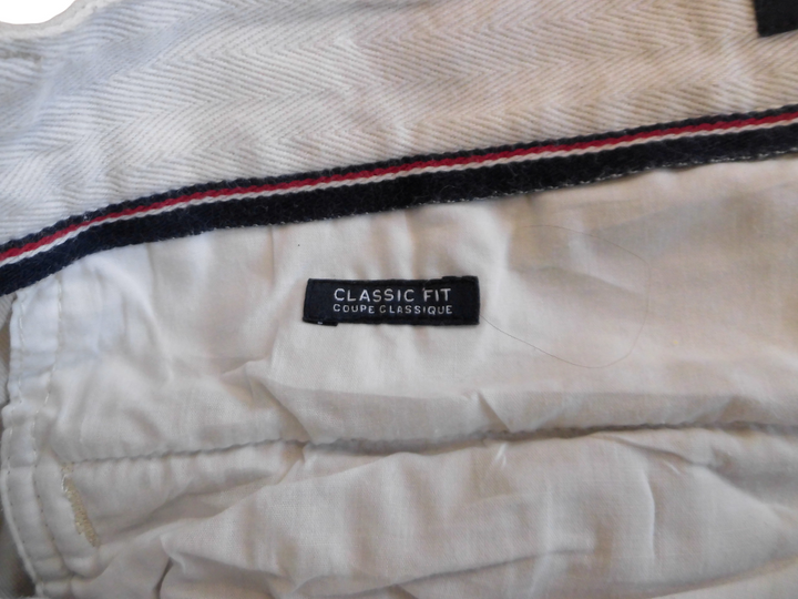 【激安古着】 TOMMY HILFIGER　ショート/ハーフパンツ　パンツ