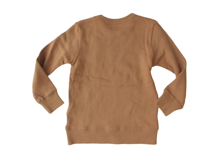 【激安古着】 ブランド不明　長袖Tシャツ　トップス