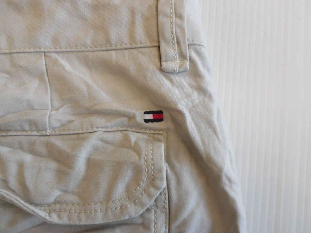 【激安古着】 TOMMY HILFIGER　ショート/ハーフパンツ　パンツ