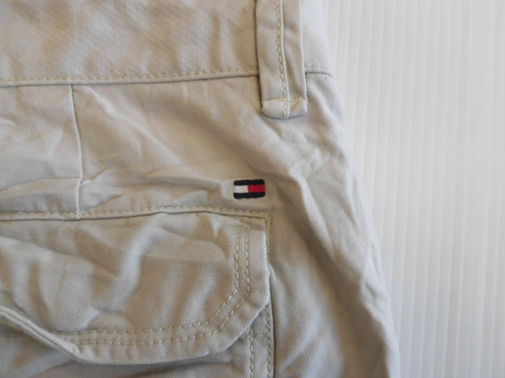 【激安古着】 TOMMY HILFIGER　ショート/ハーフパンツ　パンツ