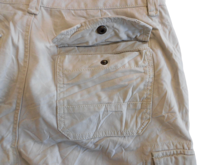 【激安古着】 TOMMY HILFIGER　ショート/ハーフパンツ　パンツ