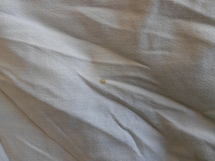 【激安古着】 TOMMY HILFIGER　ショート/ハーフパンツ　パンツ