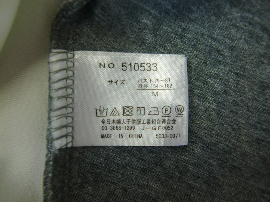 【激安古着】 ブランド不明　ワンピース　ワンピース or ドレス