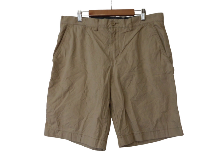 【激安古着】 TOMMY HILFIGER　ショート/ハーフパンツ　パンツ