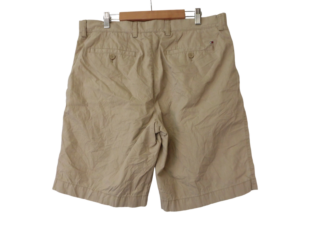 【激安古着】 TOMMY HILFIGER　ショート/ハーフパンツ　パンツ