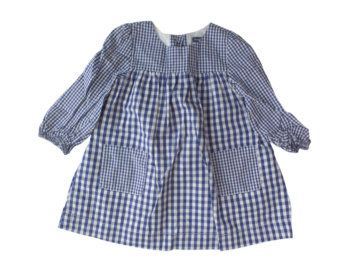 【激安古着】 baby GAP　ワンピース　ワンピース or ドレス