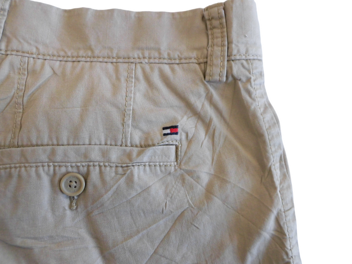 【激安古着】 TOMMY HILFIGER　ショート/ハーフパンツ　パンツ