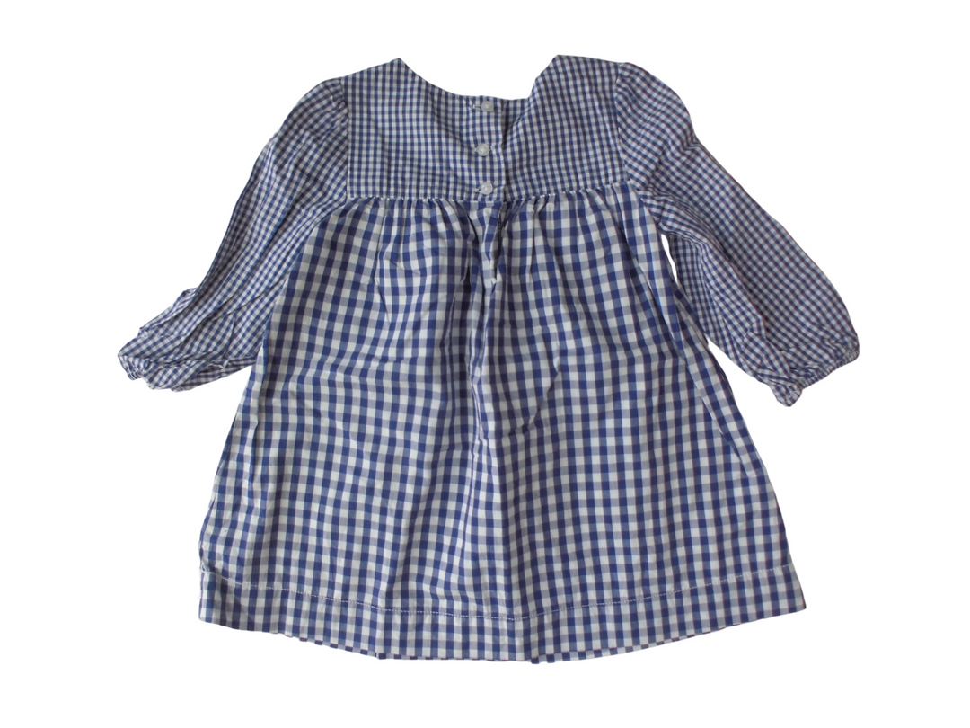 【激安古着】 baby GAP　ワンピース　ワンピース or ドレス