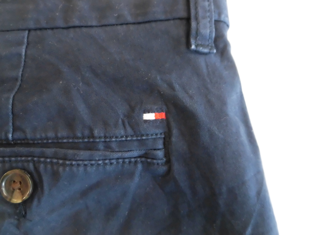 【激安古着】 TOMMY HILFIGER　ショート/ハーフパンツ　パンツ