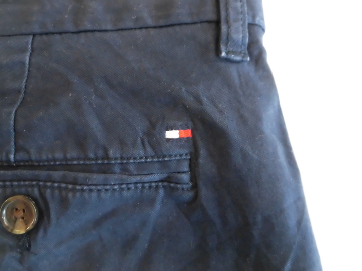 【激安古着】 TOMMY HILFIGER　ショート/ハーフパンツ　パンツ