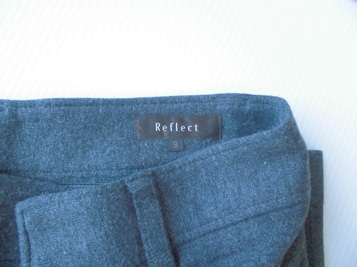 【激安古着】  Reflect　その他パンツ　パンツ