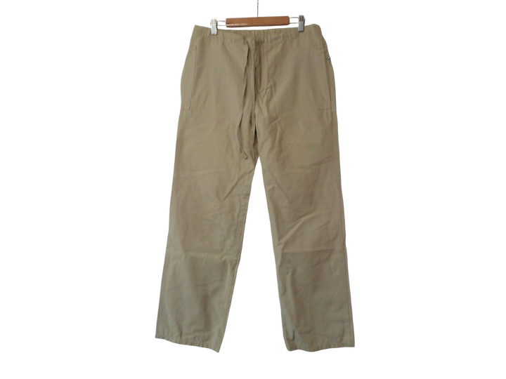 【激安古着】 ZUCCA TRAVAIL　チノパンツ　パンツ
