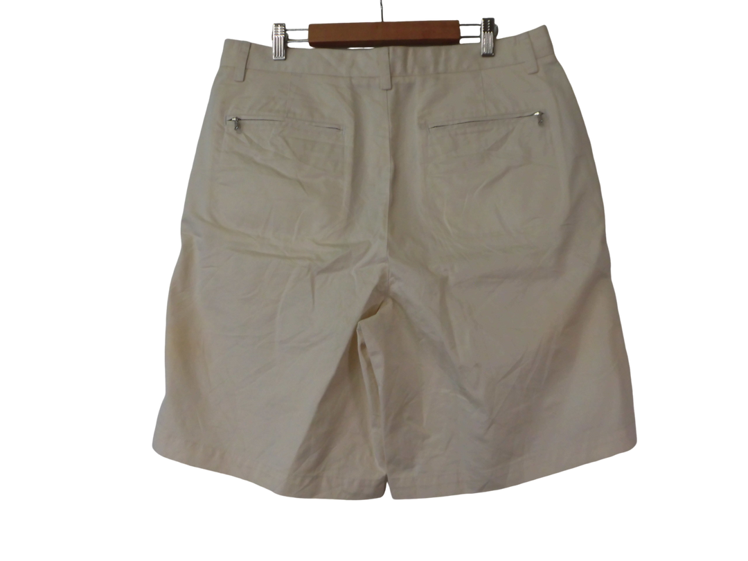 【激安古着】 TOMMY HILFIGER　ショート/ハーフパンツ　パンツ