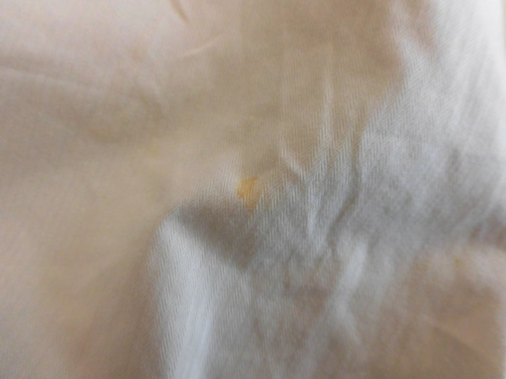 【激安古着】 TOMMY HILFIGER　ショート/ハーフパンツ　パンツ