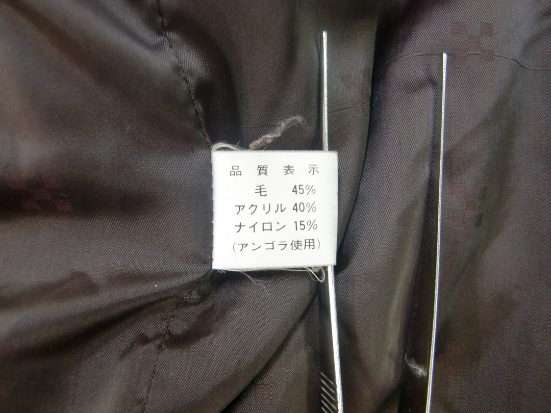 【激安古着】 街角の画廊　その他アウター　アウター