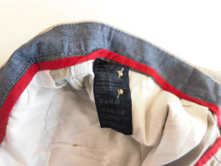 【激安古着】 TOMMY HILFIGER　ショート/ハーフパンツ　パンツ