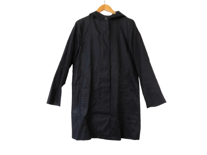 【激安古着】 MACKINTYOSH　コートミディアム丈　アウター