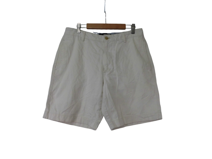 【激安古着】 CHAPS　ショート/ハーフパンツ　パンツ