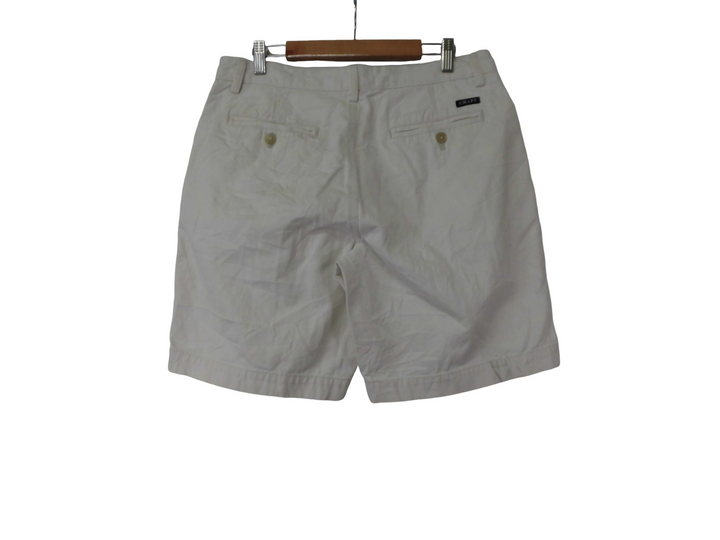 【激安古着】 CHAPS　ショート/ハーフパンツ　パンツ