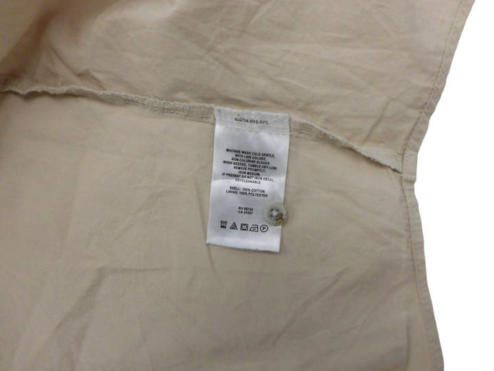 【激安古着】 Columbia　半袖シャツ　トップス