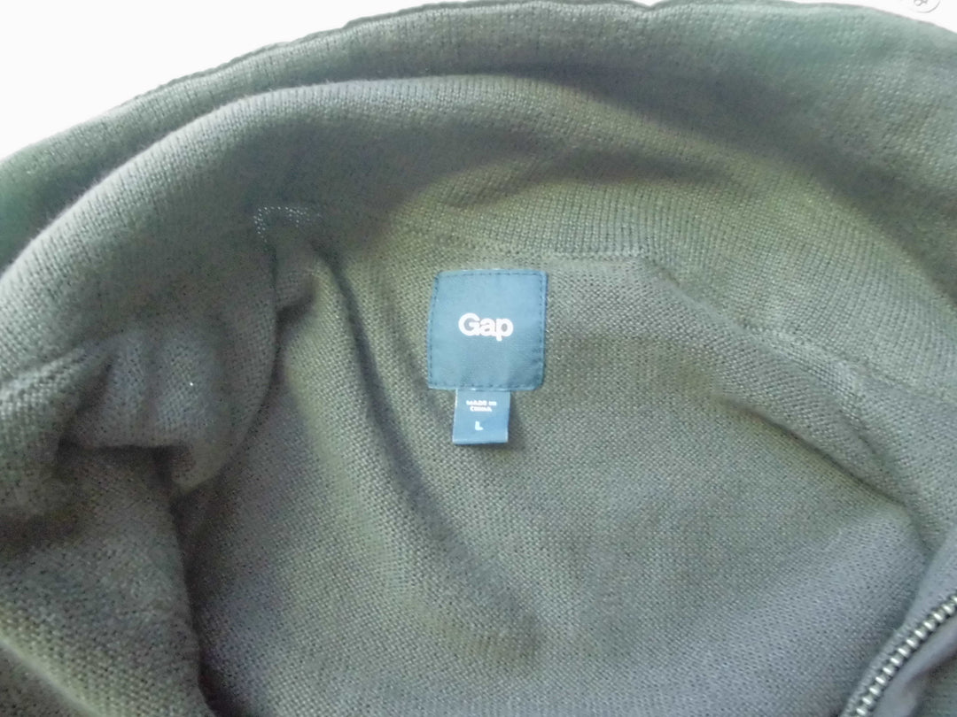 【激安古着】  GAP　その他アウター　アウター