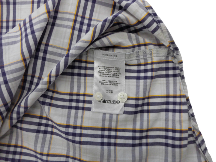 【激安古着】 Columbia　半袖Tシャツ　トップス