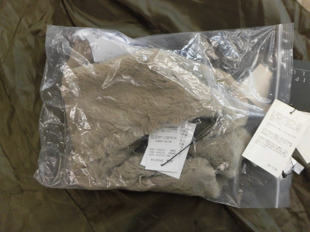 【激安古着】 GIPSY BLUE　ダウン,中綿ジャケット/コート　アウター