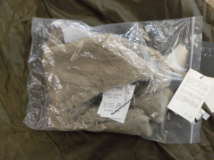 【激安古着】 GIPSY BLUE　ダウン,中綿ジャケット/コート　アウター