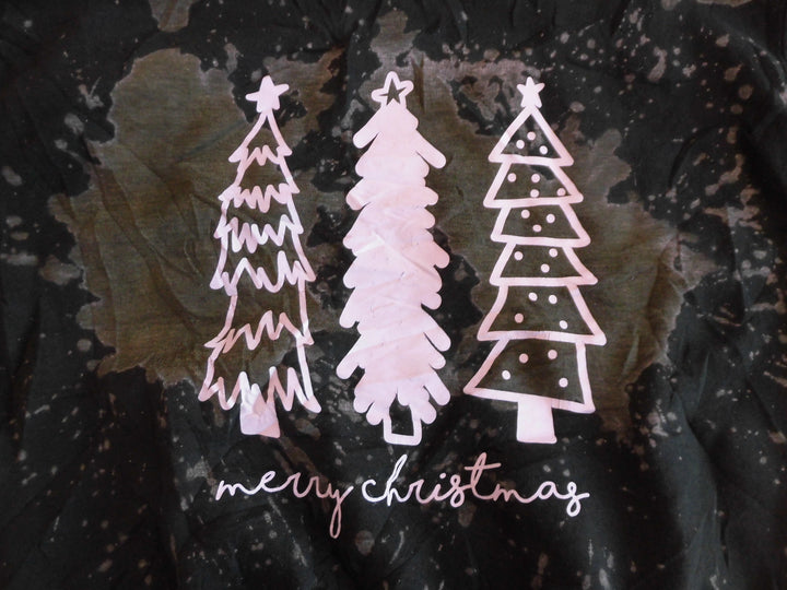 【激安古着】 不明　スウェットorトレーナー　トップス