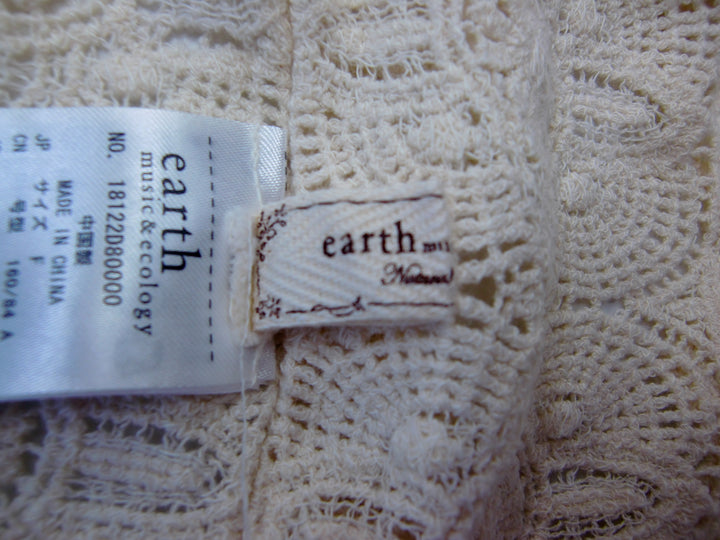 【激安古着】 earth music&ecology　その他アウター　アウター