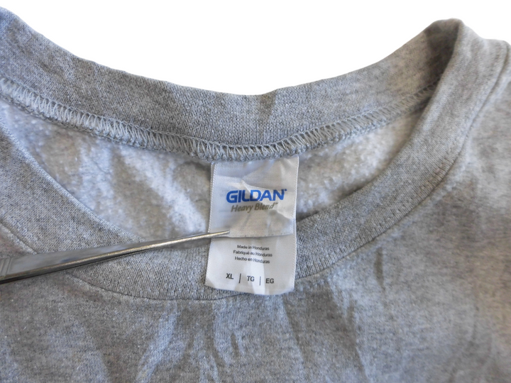 【激安古着】 GILDAN　スウェットorトレーナー　トップス
