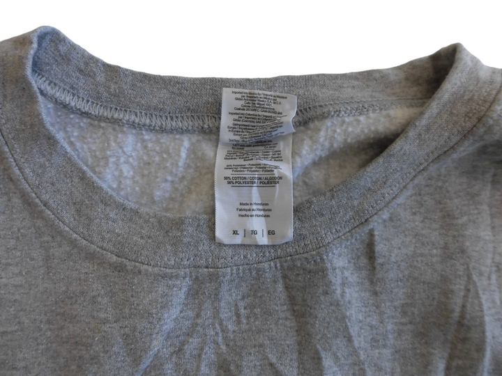 【激安古着】 GILDAN　スウェットorトレーナー　トップス