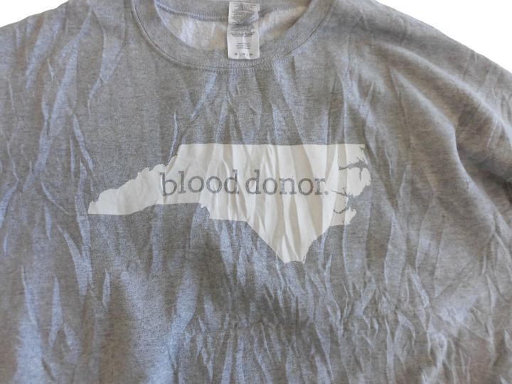 【激安古着】 GILDAN　スウェットorトレーナー　トップス