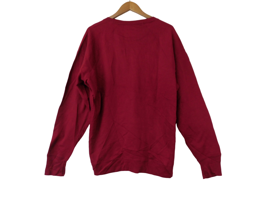 【激安古着】 Champion　スウェットorトレーナー　トップス