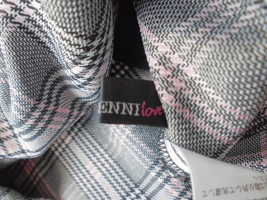 【激安古着】 JENNI love　ワンピース　ワンピース or ドレス