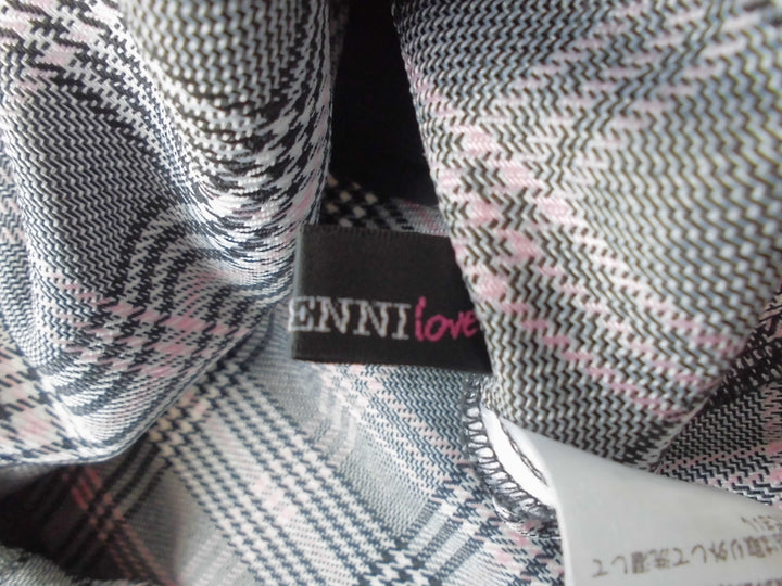 【激安古着】 JENNI love　ワンピース　ワンピース or ドレス