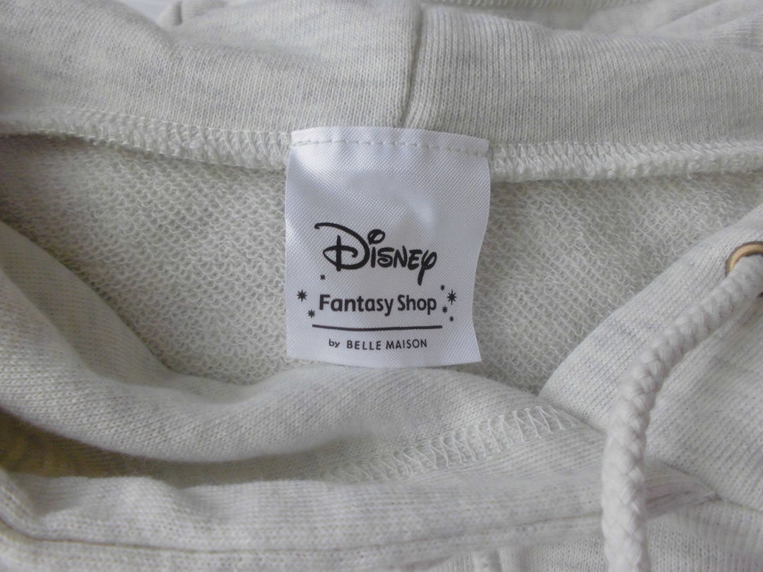 【激安古着】 Disney ディズニー　パーカー　トップス