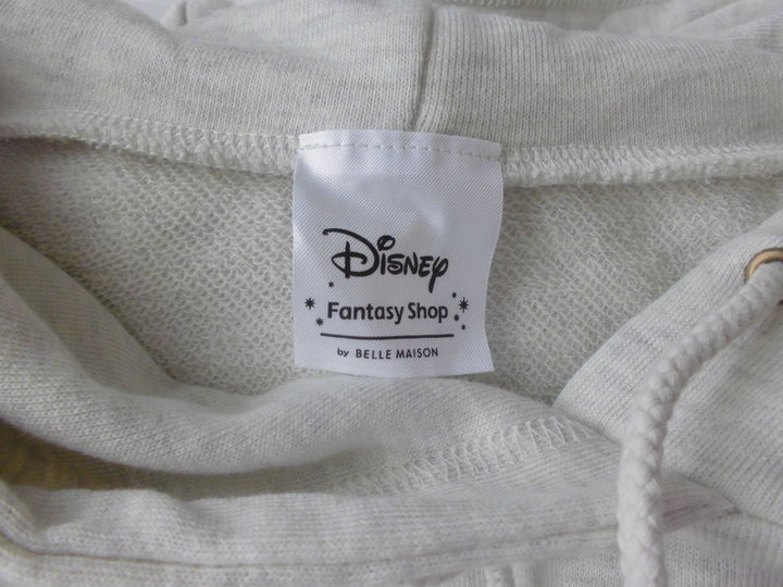 【激安古着】 Disney ディズニー　パーカー　トップス