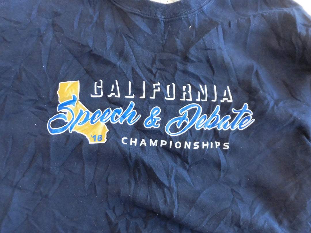 【激安古着】 NUBLEND　スウェットorトレーナー　トップス